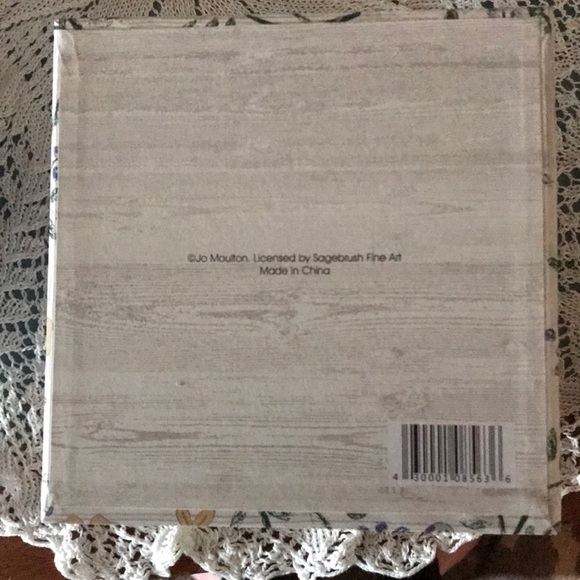 🌷Decorative Spring Box - Picture 5 of 6